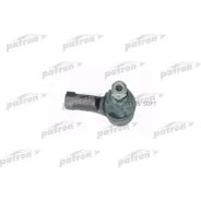 ���������� ������� ���� 324042 OPEL: Corsa 93-, Tigra Patron PS1045 PS1045 ����