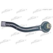 ���������� ������� ���� Daewoo: Rezzo 00- (����������� � ������) Patron PS1223R PS1223R ����