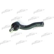 ���������� ������� ���� Daewoo: Lacetti (KLAN) 04-, Nubira (KLAN) 03- Patron PS1142L PS1142L ����