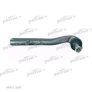 ���������� ������� ���� BMW: 5 E39 95- Patron PS1123L PS1123L ����