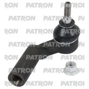 ���������� ������� ���� Volvo: S40/V50 04-, FORD: Focus C-MAX 10/03-, Focus II 11/04- Patron PS1364R PS1364R ����
