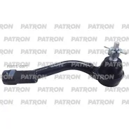 ���������� ������� ���� KIA Sorento 2015 - Hyundai: Tucson [TL] 2015 - Patron PS1393R PS1393R ����