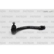 ���������� ������� ���� Hyundai: Elantra 10-, I30 12- (����������� � �����) Patron PS1267LKOR PS1267LKOR ����