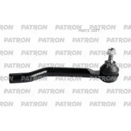 ���������� ������� ���� Nissan X-Trail 3RD GEN (T32) 2013- Patron PS1417R PS1417R ����