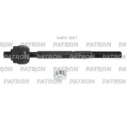���� ������� Renault: Grand Scenic 02/09-, Kangoo 02/08-, Megane III 11/08-, Scenic III 02/09- Patron PS2323 PS2323 ����