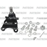 ����� ������� ���� 352828 OPEL: Frontera/Monterey 91-, Isuzu: Trooper 84-91, Trooper �������� �������� 83-91 Patron PS3043 PS3043 ����