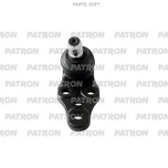����� ������� Daewoo: Lacetti (KLAN) 04-, Nubira (KLAN) 03- (����������� � ������) Patron PS3281 PS3281 ����