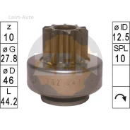 ������� �������� Nissan 06- ZN1762 ZN1762 ����