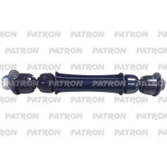 ���� ������������� Cadillac Escalade 2007-2014 3rd Gen, GMT900 (����������� � ������) Patron PS40793 PS40793 ����