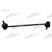 ���� ������������� Mazda: 323 C V 94-98, 323 F V 94-98, 323 S V 94-98, Geely Preface, M�njaro KX11 Patron PS4151 PS4151 ����