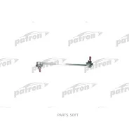 ���� ������������� Mitsubish Lancer 08-, Outlander 07- Patron PS4090 PS4090 ����