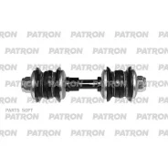 ���� ������������� Toyota: Yaris 99- Patron PS4149 PS4149 ����