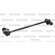 ���� ������������� Hyundai Solaris 10- JAC J7 (����������� � ������) Patron PS4226 PS4226 ����