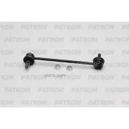 ���� ������������� Daewoo: Lacetti 02- Nubira 03-07 Chevrolet: Optra 04-07 (����������� � �����) Patron PS4278KOR PS4278KOR ����