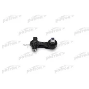 ���� ������������� VW: GOLF VII 11/2012 - (����������� � ������) Patron PS4392 PS4392 ����