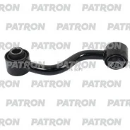 ���� ������������� Nissan Qashqai 01/07 - Patron PS4427R PS4427R ����