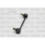 ���� ������������� Hyundai: Elantra 06-, I30 07- KIA: CEED 06- (����������� � �����) Patron PS4472KOR PS4472KOR ����