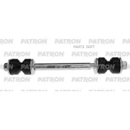 ���� ������������� Chevrolet: Astro 90-03, Avalanche 02-04 Cadillac: Escalade 02-04 GMC: Yukon 88-99 Patron PS4491 PS4491 ����