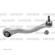 ����� �������� BMW 5 (G30, F90)5 Touring (G31) 16- (����������� � ������) Patron PS50215R PS50215R ����