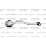 ����� �������� Mercedes-BENZ: W203 00- Patron PS5053R PS5053R ����