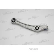 ����� �������� ������ AUDI A4 07-, A5 07-, A6 10-, Q5 10- (����������� � ������) Patron PS5343R PS5343R ����