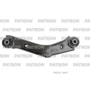 ����� �������� Hyundai I35 -15 KIA Sportage 04- Patron PS5751 PS5751 ����