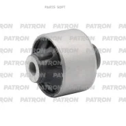 ����������� ������ �������� Nissan Qashqai II (J11 ) 02/2014 - Patron PSE12349 PSE12349 ����