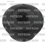������ ������������� Honda Integra DC1/DC2/DB6/DB7/DB8/DB9 93-00 Patron PSE20720 PSE20720 ����
