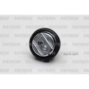 ����� ��������� BMW: 5 E39 520i/523i/528i Patron PSE3030 PSE3030 ����