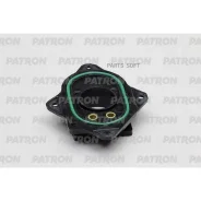 ����� ����������� VW: GOLF I/II, Passat, AUDI: 80/100 Patron PSE3057 PSE3057 ����
