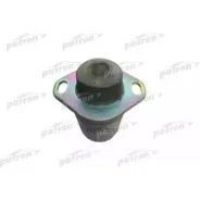 ����� ��������� ������ ��� ������ 52mm Citroen Berlingo 1.1/1.4 96-/Xsara 1.4/1.6 -95 Patron PSE3200 PSE3200 ����