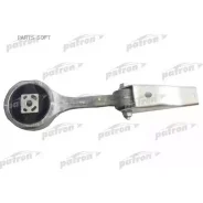 ����� ��������� VW Polo, Skoda Fabia 1.4-1.6 99- Patron PSE3253 PSE3253 ����
