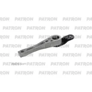 ����� ��������� Skoda Octavia, VW Golf/Touran 1.6-2.0TDI 03- Patron PSE3403 PSE3403 ����