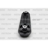 ����� ��������� Renault Logan/Megane/Scenic 1.4I/1.6I 16V 03- Patron PSE3404 PSE3404 ����