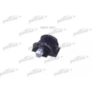 ����� ��� Mercedes-BENZ C-Class (W202) C/ E-Class (W210) 93-03 Patron PSE3534 PSE3534 ����