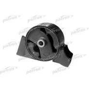 ����� ��������� ������ Nissan Sunny B15/Almera N16 00-05 Patron PSE3684 PSE3684 ����