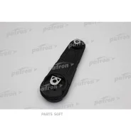 ����� ��������� ������� �� PSE3840. Renault: Megane II 1.5D/Modus1.2-1.6/1.5D/Scenic II 1.5D Patron PSE3892 PSE3892 ����