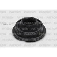 ����� ������������ ������ ����� (��� ����������) Audi A4/A6/A8 (���) 95- Patron PSE4013 PSE4013 ����