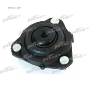 ����� ������������ ������ Ford Fiesta, Mazda 2 1.25-1.6/1.4TDCi 01- Patron PSE4032 PSE4032 ����