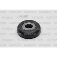 ��������� ������� ������ FORD: Galaxy 95-, VW: BORA 98-05, GOLF IV 97-04 Patron PSE4016 PSE4016 ����