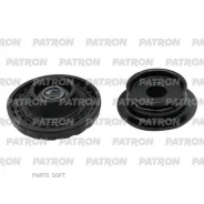 ����� ������������ Chevrolet AVEO (T300) 11- / Cobalt 2 11- Patron PSE40337 PSE40337 ����