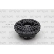 ����� ������������ ������ Audi A4/RS4 (���) 00- Patron PSE4049 PSE4049 ����