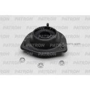 ����� ������������ �������� ���_Hyundai Accent/Pony Excel (���) 95-99 Patron PSE4121 PSE4121 ����