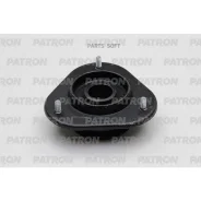 ����� ������������ Toyota Corolla AE100/EE100/CE100 91-97 Patron PSE4239 PSE4239 ����