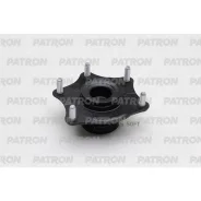 ����� ������������ ��� ���������� Honda CR-V RE3/RE4 07- Patron PSE4264 PSE4264 ����