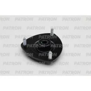 ����� ������������ ������ Honda Civic EU/EP/ES 01-06 Patron PSE4262 PSE4262 ����