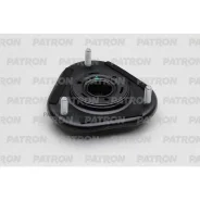 ����� ������������ ��������� Toyota Corolla ADE150/NDE150/NRE150/ZRE15/ZZE�150 06- Patron PSE4337 PSE4337 ����