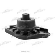 ����� ������������ ������� Nissan Primera P12 01-07 Patron PSE4285 PSE4285 ����