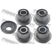 ����������� ������� ����� �-�� 4��+����� Toyota Land Cruiser 150 3.0/4.0 09 TABGRJ150KIT ����