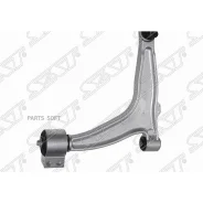 ����� �������� Opel Signum 03-08 / Vectra 02-08 (�����) SAT ST-352051, ����� ST352051 ����
